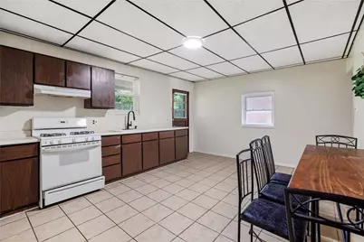 314 Marlow St, Elliott, PA 15220 - Photo 10