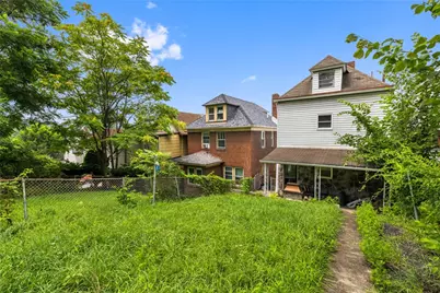 314 Marlow St, Elliott, PA 15220 - Photo 24