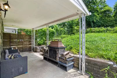 314 Marlow St, Elliott, PA 15220 - Photo 22