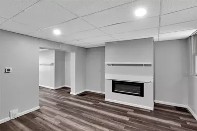 3246 Richardson Ave, Pittsburgh, PA 15212 - Photo 14