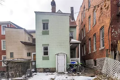 3246 Richardson Ave, Pittsburgh, PA 15212 - Photo 36