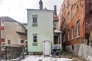 3246 Richardson Ave, Pittsburgh, PA 15212 - Photo 36