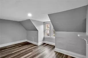 3246 Richardson Ave, Pittsburgh, PA 15212 - Photo 26