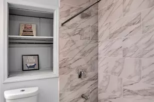 3246 Richardson Ave, Pittsburgh, PA 15212 - Photo 24