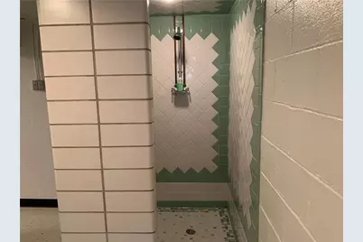 420 Grant Ave. Ext., West Mifflin, PA 15122 - Photo 16