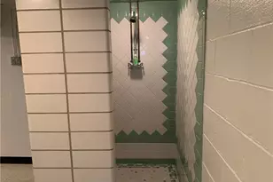 420 Grant Ave Ext, West Mifflin, PA 15122 - Photo 16