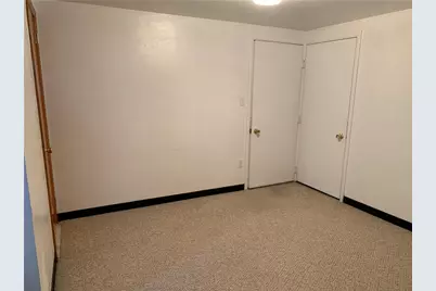 420 Grant Ave. Ext., West Mifflin, PA 15122 - Photo 20