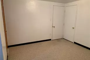 420 Grant Ave Ext, West Mifflin, PA 15122 - Photo 20