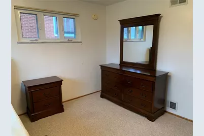 420 Grant Ave. Ext., West Mifflin, PA 15122 - Photo 12