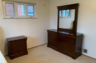 420 Grant Ave Ext, West Mifflin, PA 15122 - Photo 12