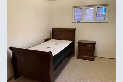 420 Grant Ave. Ext., West Mifflin, PA 15122 - Photo 10