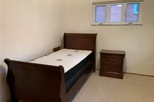 420 Grant Ave Ext, West Mifflin, PA 15122 - Photo 10