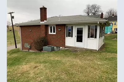 420 Grant Ave. Ext., West Mifflin, PA 15122 - Photo 24