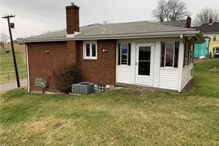 420 Grant Ave Ext, West Mifflin, PA 15122 - Photo 24