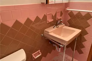 420 Grant Ave Ext, West Mifflin, PA 15122 - Photo 14