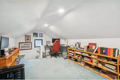 3714 Poplar Avenue, Pittsburgh, PA 15234 - Photo 24