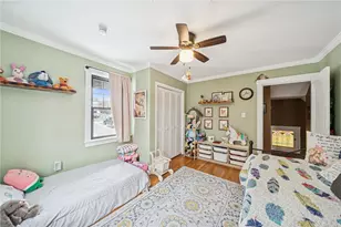 3714 Poplar Ave, Pittsburgh, PA 15234 - Photo 20