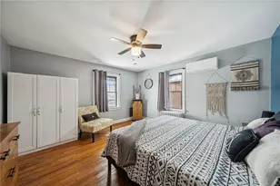 3714 Poplar Ave, Pittsburgh, PA 15234 - Photo 16