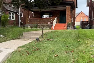 3714 Poplar Ave, Pittsburgh, PA 15234 - Photo 2