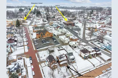 3714 Poplar Avenue, Pittsburgh, PA 15234 - Photo 34