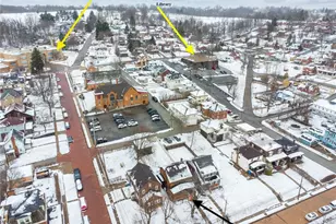 3714 Poplar Ave, Pittsburgh, PA 15234 - Photo 34