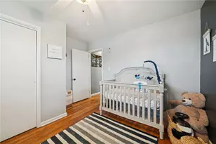 1515 Oak St, Greensburg, PA 15601 - Photo 16