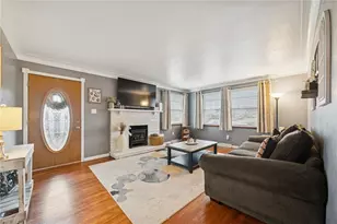 1515 Oak St, Greensburg, PA 15601 - Photo 2