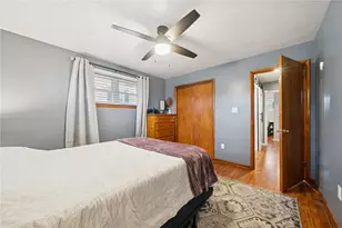 1515 Oak St, Greensburg, PA 15601 - Photo 14