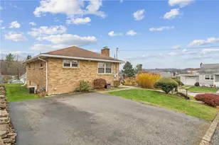 1515 Oak St, Greensburg, PA 15601 - Photo 26
