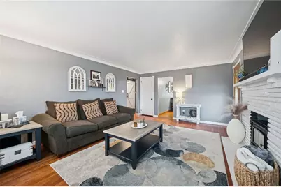 1515 Oak St, Greensburg, PA 15601 - Photo 4