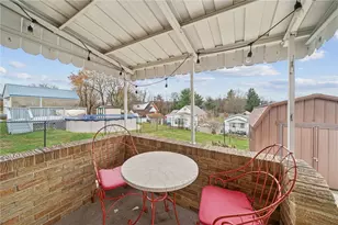 1515 Oak St, Greensburg, PA 15601 - Photo 22