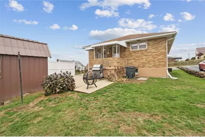 1515 Oak St, Greensburg, PA 15601 - Photo 24