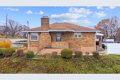 1515 Oak St, South Greensburg Boro, PA 15601 - Photo 1