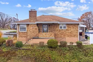 1515 Oak St, Greensburg, PA 15601 - Photo 1