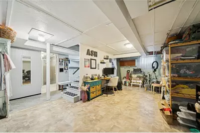 1515 Oak St, Greensburg, PA 15601 - Photo 20