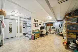 1515 Oak St, Greensburg, PA 15601 - Photo 20