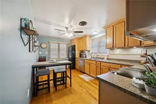 1515 Oak St, Greensburg, PA 15601 - Photo 6