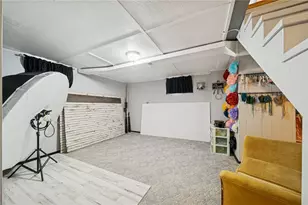 1515 Oak St, Greensburg, PA 15601 - Photo 18