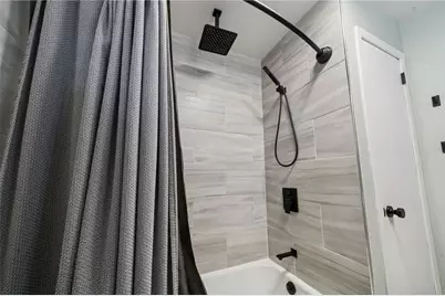 1515 Oak St, Greensburg, PA 15601 - Photo 12