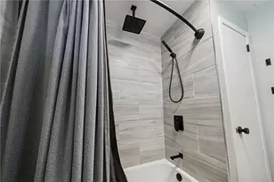 1515 Oak St, Greensburg, PA 15601 - Photo 12