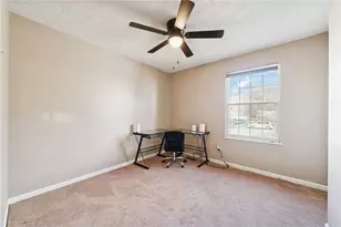 522 Leland Dr, Pittsburgh, PA 15236 - Photo 24