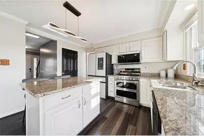 522 Leland Dr, Pittsburgh, PA 15236 - Photo 12