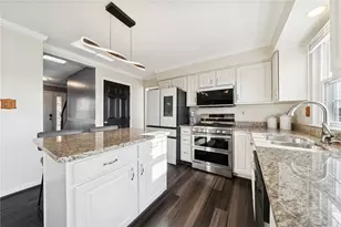 522 Leland Dr, Pittsburgh, PA 15236 - Photo 12