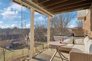 522 Leland Dr, Pittsburgh, PA 15236 - Photo 42