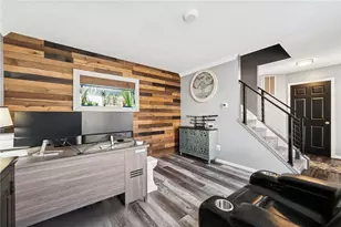 522 Leland Dr, Pittsburgh, PA 15236 - Photo 8