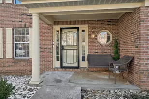 522 Leland Dr, Pittsburgh, PA 15236 - Photo 32