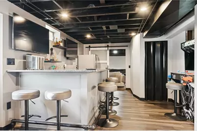 522 Leland Dr, Pittsburgh, PA 15236 - Photo 34