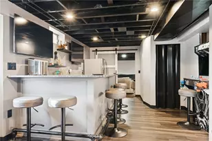 522 Leland Dr, Pittsburgh, PA 15236 - Photo 34