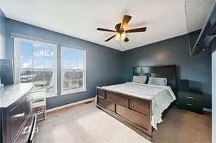 522 Leland Dr, Pittsburgh, PA 15236 - Photo 28