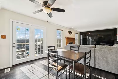 522 Leland Dr, Pittsburgh, PA 15236 - Photo 14